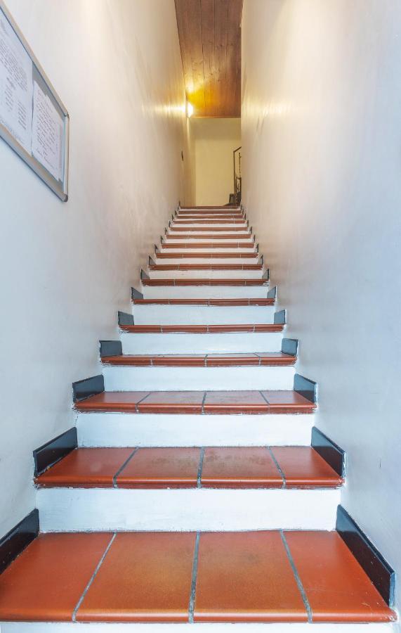 Apartment Ariostea Duplex Ferrara